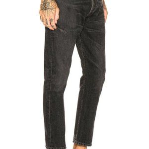 CITIZENS OF HUMANITY Made in USA Rowan Jeans